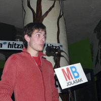 xdz4_arg/xdz4_arg/xdz4_arg_d/xdz4_arg_d538/xdz4_arg_d538_2008-03-00 MB/xdz4_arg_d538_2008-03-00-MB_arrano 2008-03-07/xdz4_arg_d538_2008-03-00-MB_arrano-2008-03-07_P1010959.jpg