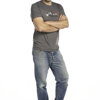 xdz4/xdz4_arg/xdz4_arg/xdz4_arg_000848/xdz4_arg_000848_310_Julen Zulaika.jpg