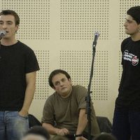 xdz4/xdz4_arg_d/xdz4_arg_d381/xdz4_arg_d381_Arrasate  07-09-30/xdz4_arg_d381_2007-09-30_Arrasate_DSC_3681.jpg