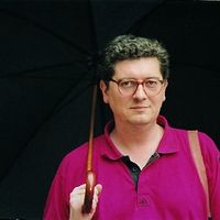 xdz4/xdz4_arg/xdz4_arg_d/xdz4_arg_d312/xdz4_arg_d312_b 34 D/xdz4_arg_d312_b 34 D_FOT.-95.jpg