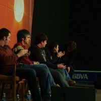 xdz4/xdz4_arg/xdz4_arg_d/xdz4_arg_d363/xdz4_arg_d363_gernika 11-19___/xdz4_arg_d363_11-09_gernika_PB194676.JPG