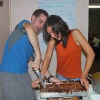 xdz4_arg/xdz4_arg/xdz4_arg_d/xdz4_arg_d638/2. eguna/xdz4_arg_d638_2.-eguna_DSC_0315.jpg