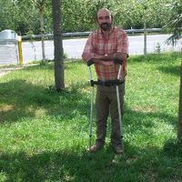 xdz4/xdz4_arg/xdz4_arg_d/xdz4_arg_d247/xdz4_arg_d247_Elgetzu Pello.JPG