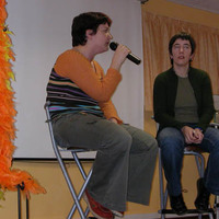 xdz4_arg/xdz4_arg/xdz4_arg_d/xdz4_arg_d444/xdz4_arg_d444_2007-03-14 Gallarta/xdz4_arg_d444_2007-02-14-Gallarta_0422.jpg