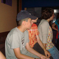 xdz4_arg/xdz4_arg/xdz4_arg_d/xdz4_arg_d463/xdz4_arg_d463_6. eguna/xdz4_arg_d463_6.eguna_DSC01096.jpg