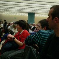 xdz4/xdz4_arg/xdz4_arg_d/xdz4_arg_d428/xdz4_arg_d428_2006-01-28 Bertso eguna--NERE/xdz4_arg_d428_2006-01-28_Bertso eguna--NERE_P1050489.JPG