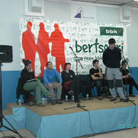 xdz4_arg/xdz4_arg/xdz4_arg_d/xdz4_arg_d509/xdz4_arg_d509_2008 BBK/xdz4_arg_d509_2008-BBK_PICT0555.jpg