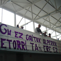 xdz4/xdz4_arg/xdz4_arg_d/xdz4_arg_d610/xdz4_arg_d610_2009-10-10-Leitza-Ellakuriaga/xdz4_arg_d610_2009-10-10-Leitza-Ellakuriaga_Bertso 053.jpg