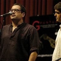 xdz4/xdz4_arg_d/xdz4_arg_d379/xdz4_arg_d379_Hernani  07-09-23/xdz4_arg_d379_2007-09-23_Hernani_DSC_2875.jpg