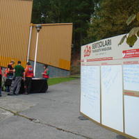 xdz4/xdz4_arg/xdz4_arg_d/xdz4_arg_d610/xdz4_arg_d610_2009-10-24-Laudio-Ellakuriaga/xdz4_arg_d610_2009-10-24-Laudio-Ellakuriaga_Laudio 003.jpg