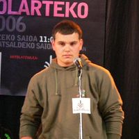 xdz4/xdz4_arg/xdz4_arg_d/xdz4_arg_d430/xdz4_arg_d430_2006-06-24 Altsasu--Eskolartekoa--NERE/xdz4_arg_d430_2006-06-24_Altsasu--Eskolartekoa--NERE_P1070613.JPG