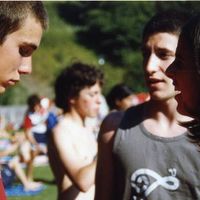 xdz4/xdz4_arg/xdz4_arg_d/xdz4_arg_d241/xdz4_arg_d241_Sin título-14.jpg