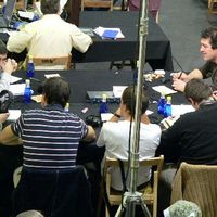 xdz4_arg/xdz4_arg/xdz4_arg_d/xdz4_arg_d420/xdz4_arg_d420_2005-10-09 Lekunberri-NERE/xdz4_arg_d420_2005-10-09_Lekunberri--NERE_P1010708.JPG