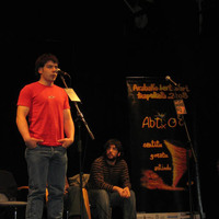 xdz4_arg/xdz4_arg/xdz4_arg_d/xdz4_arg_d446/xdz4_arg_d446_2008-03-16 Aramaio/xdz4_arg_d446_2008-03-16-Aramaio_aurkezpen 067.jpg