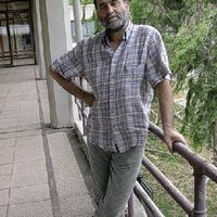 xdz4/xdz4_arg/xdz4_arg_d/xdz4_arg_d247/xdz4_arg_d247_Antiguedad I5.jpg