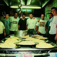 xdz4/xdz4_arg/xdz4_arg_d/xdz4_arg_d314/xdz4_arg_d314_b 35 b1 jpg/xdz4_arg_d314_b 35 b1 jpg_24F.jpg