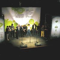 xdz4_arg/xdz4_arg/xdz4_arg_d/xdz4_arg_d149/xdz4_arg_d149_031106 lugaritz/xdz4_arg_d149_03-11-06_lugaritz_DSCN1819.JPG