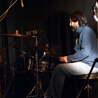 xdz4_arg/xdz4_arg/xdz4_arg_d/xdz4_arg_d535/xdz4_arg_d535_2008-03-01 pagola/xdz4_arg_d535_2008-03-01-pagola_P3019219.jpg