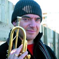 xdz4/xdz4_arg/xdz4_arg_d/xdz4_arg_d343/xdz4_arg_d343_B57/xdz4_arg_d343_B57 irudiak B/xdz4_arg_d343_B57 irudiak B_euskitze002.jpg