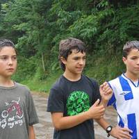 xdz4_arg/xdz4_arg/xdz4_arg_d/xdz4_arg_d638/2. eguna/xdz4_arg_d638_2.-eguna_DSC_0248.jpg