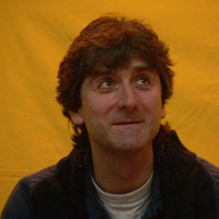 xdz4/xdz4_arg/xdz4_arg_d/xdz4_arg_d433/xdz4_arg_d433_2006 Nafarroako txapelketa/xdz4_arg_d433_2006-Nafarroako-txapelketa_2006-03-11 Leitza/xdz4_arg_d433_2006-Nafarroako-txapelketa_2006-03-11-Leitza_P1060115.jpg