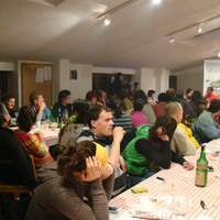 xdz4_arg/xdz4_arg/xdz4_arg_d/xdz4_arg_d552/xdz4_arg_d552_2009 ABTX/xdz4_arg_d552_2009-ABTX_2009-02-28 Zalduondo/xdz4_arg_d552_2009-ABTX_2009-02-28-Zalduondo_DSC01799.jpg