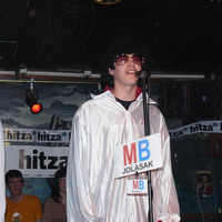 xdz4_arg/xdz4_arg/xdz4_arg_d/xdz4_arg_d538/xdz4_arg_d538_2008-03-00 MB/xdz4_arg_d538_2008-03-00-MB_finala gazteleku 2008-03-15/xdz4_arg_d538_2008-03-00-MB_finala-gazteleku-2008-03-15_P1040726.jpg