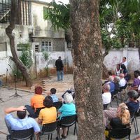 xdz4/xdz4_arg/xdz4_arg_d/xdz4_arg_d413/xdz4_arg_d413_Kuba-XDZrako/xdz4_arg_d413_Kuba-XDZrako_Casa de la Musica 2007-04-07/xdz4_arg_d413_2007-04-07_Kuba-XDZrako_Casa de la Musica_PICT0330.JPG