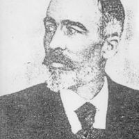 xdz4/xdz4_arg_d/xdz4_arg_d047/xdz4_arg_d047_Otaño 2.jpg