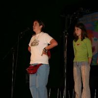 xdz4/xdz4_arg/xdz4_arg_d/xdz4_arg_d182/xdz4_arg_d182_Txapelketa argazkiak/xdz4_arg_d182_Txapelketa argazkiak_2004_06_19/xdz4_arg_d182_2004-06-19_Txapelketa argazkiak_111_1111.JPG