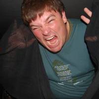 xdz4_arg/xdz4_arg/xdz4_arg_d/xdz4_arg_d638/4. eguna/xdz4_arg_d638_4.-eguna_DSC_0305.jpg