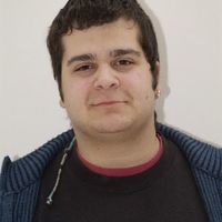 xdz4/xdz4_arg/xdz4_arg_d/xdz4_arg_d414/xdz4_arg_d414_Bilera nagusia  2007/xdz4_arg_d414_2007_Bilera nagusia__DSF0197.jpg