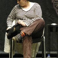 xdz4/xdz4_arg_d/xdz4_arg_d390/xdz4_arg_d390_07-10-28  Eibar/xdz4_arg_d390_2007-10-28_Eibar_DSC_6022.jpg