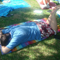 xdz4_arg/xdz4_arg/xdz4_arg_d/xdz4_arg_d512/xdz4_arg_d512_2. eguna/xdz4_arg_d512_2.eguna_DSC00727.jpg