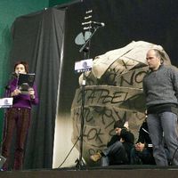 xdz4/xdz4_arg/xdz4_arg_d/xdz4_arg_d417/xdz4_arg_d417_2005-11-26 urretxu--NERE/xdz4_arg_d417_2005-11-26_urretxu--NERE_P1040197.JPG