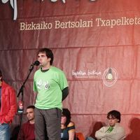 xdz4/xdz4_arg/xdz4_arg_d/xdz4_arg_d363/xdz4_arg_d363_aulesti - 11-05___/xdz4_arg_d363_05-11_aulesti_PB053500.JPG