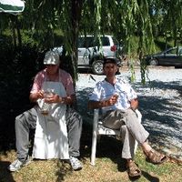 xdz4/xdz4_arg/xdz4_arg_d/xdz4_arg_d184/xdz4_arg_d184_2004-07-17 Nereren txaleta/xdz4_arg_d184_2004-07-17_Nereren txaleta_DSCN0009.JPG