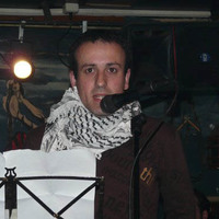 xdz4_arg/xdz4_arg/xdz4_arg_d/xdz4_arg_d538/xdz4_arg_d538_2008-03-00 MB/xdz4_arg_d538_2008-03-00-MB_mb 2008 zubertsotan/xdz4_arg_d538_2008-03-00-MB_mb-2008-zubertsotan_musikatuak 2008-03-29/xdz4_arg_d538_2008-03-00-MB_mb-2008-zubertsotan_musikatuak_P1020447.jpg