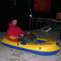 xdz4_arg/xdz4_arg/xdz4_arg_d/xdz4_arg_d544/xdz4_arg_d544_2009-03-13 Kanbo-Bertsu izorraldia/xdz4_arg_d544_2009-03-13-Kanbo-Bertsu-izorraldia_DSCN4496.jpg