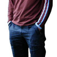 xdz4_arg/xdz4_arg/xdz4_arg_d/xdz4_arg_d434/xdz4_arg_d434_2. fasea/xdz4_arg_d434_2.fasea_eps/xdz4_arg_d434_2.fasea_eps_etxaun lekue.jpg