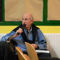 xdz4/xdz4_arg/xdz4_arg_d/xdz4_arg_d432_2006-11-00-ZARAUTZ-GOGOETA/xdz4_arg_d432_2006-11-00-ZARAUTZ-GOGOETA_Imagen 057.jpg