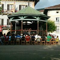 xdz4/xdz4_arg/xdz4_arg_d/xdz4_arg_d431/xdz4_arg_d431_2006-07-07 lesaka-OIHANA/xdz4_arg_d431_2006-07-07_lesaka-OIHANA_P1070770.JPG