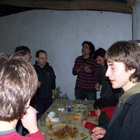 xdz4_arg/xdz4_arg/xdz4_arg_d/xdz4_arg_d474/xdz4_arg_d474_hipolito afarie 2008/xdz4_arg_d474_hipolito-afarie-2008_afarie2 2008.02.15.jpg