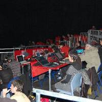 xdz4_arg/xdz4_arg/xdz4_arg_d/xdz4_arg_d553/xdz4_arg_d553_2008/xdz4_arg_d553_2008_2008 txapelketa/xdz4_arg_d553_2008_2008-txapelketa_BEC/xdz4_arg_d553_2008-txapelketa_BEC-FINALEKO-ARGAZKIAK_FINALA BEC 2008_12_20 151.jpg