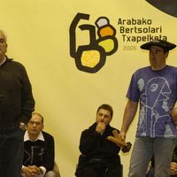 xdz4/xdz4_arg/xdz4_arg_d/xdz4_arg_d231/xdz4_arg_d231_final bertsoak/xdz4_arg_d231_final bertsoak_DSC_2157.JPG