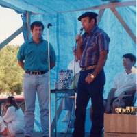 SAIOA ELKO 1994-07-00 -