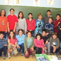 xdz4/xdz4_arg/xdz4_arg_d/xdz4_arg_d146/xdz4_arg_d146_Naf Ikastetetxeak 2/xdz4_arg_d146_Naf. Ikastetxeak 2_DCP_2628.JPG