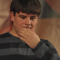 xdz4_arg/xdz4_arg/xdz4_arg_d/xdz4_arg_d499/xdz4_arg_d499_Getxo2 052.jpg