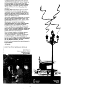 Euskaltzaindia.  Bertso txapelketak:  Bertsolariak Bilbon