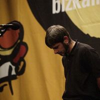 xdz4/xdz4_arg/xdz4_arg_d/xdz4_arg_d206/xdz4_arg_d206_getxo 04-11-20/xdz4_arg_d206_04-11-20_getxo_B281429.jpg